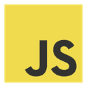 js logo
