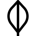 mongo db logo