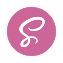 sass logo